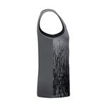 تاپ ورزشی مردانه مدل GS-Dri Fit-211