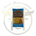 ادویه کاری تی ار اس Mild