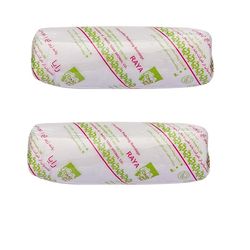 باند ویبریل رایا - سایز 10cm - بسته 32 عددی