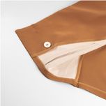 کت زنانه مدل Sb-M-1171*785