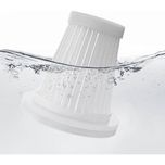 جارو شارژی مدل JJ-107