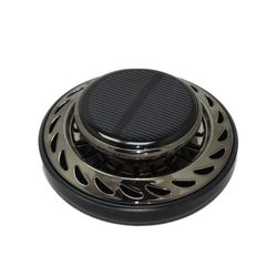 خوشبو کننده خورشیدی خودرو | خرید خوشبو کننده خورشیدی با رایحه طبیعی |  فروشگاه شاپینو