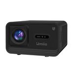 ویدئو پروژکتور یومیو مدل U8 Pro