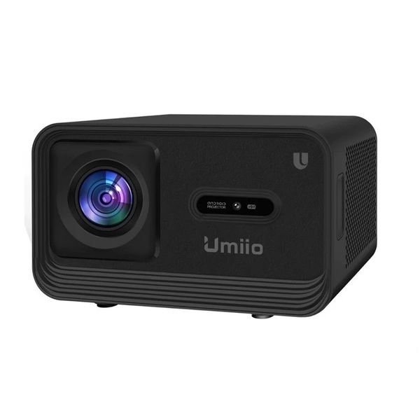 ویدئو پروژکتور یومیو مدل U8 Pro