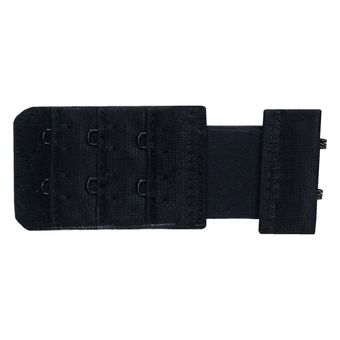 رابط سوتین کد 10