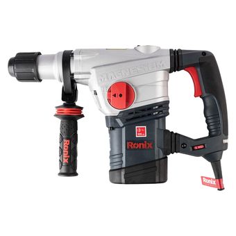 دریل بتن کن رونیکس مدل 2740