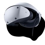 هدست واقعیت مجازی سونی مدل PlayStation VR2