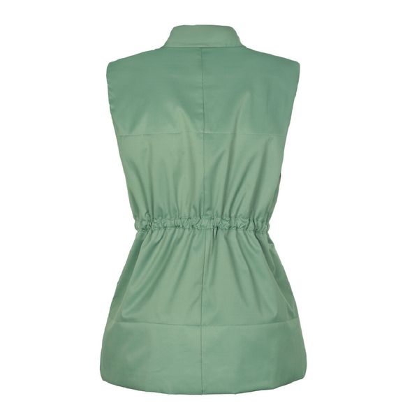 پافر زنانه مدل SABA-3010-D1