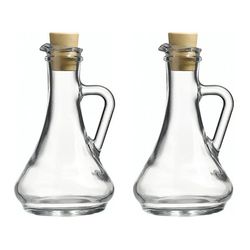 آبلیمو خوری پاشاباغچه کد 80108 مجموعه 2 عددی