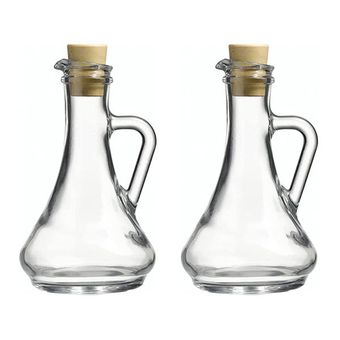 آبلیمو خوری پاشاباغچه کد 80108 مجموعه 2 عددی