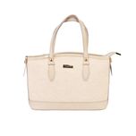 کیف دوشی زنانه مدل MDSS-AU2945*795