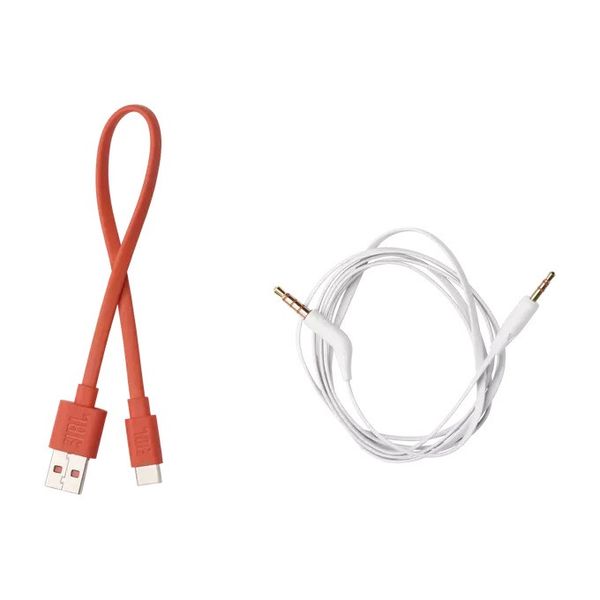 هدست بلوتوثی جی بی ال مدل Tune 670 NC jbl