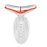 دستگاه جوانساز و لیفتینگ