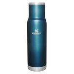 فلاسک استنلی مدل Adventure To-Go گنجایش 1 لیتر