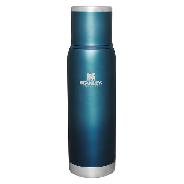 فلاسک استنلی مدل Adventure To-Go گنجایش 1 لیتر