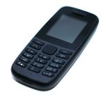 گوشی موبایل جنرال لوکس مدل 105 دو سیم کارت