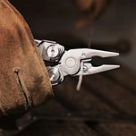 ابزار چندکاره سفری نکس تول مدل Flagship Captain کد NE20214