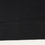 تی‌شرت آستین کوتاه مردانه مدل MDS-K-CH6277