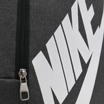 کوله پشتی ورزشی مدل NIKE 1 - 150009
