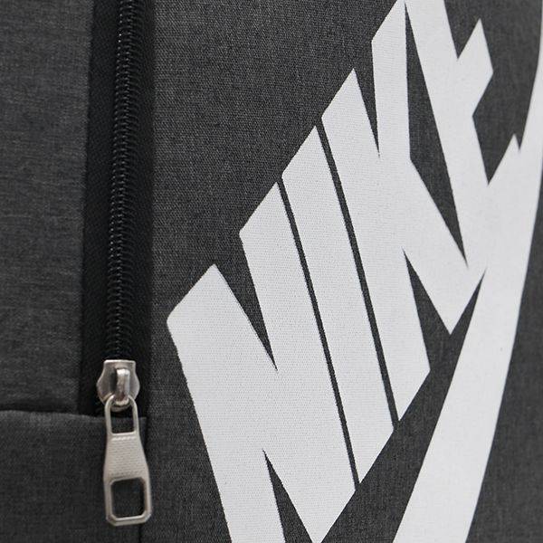 کوله پشتی ورزشی مدل NIKE 1 - 150009