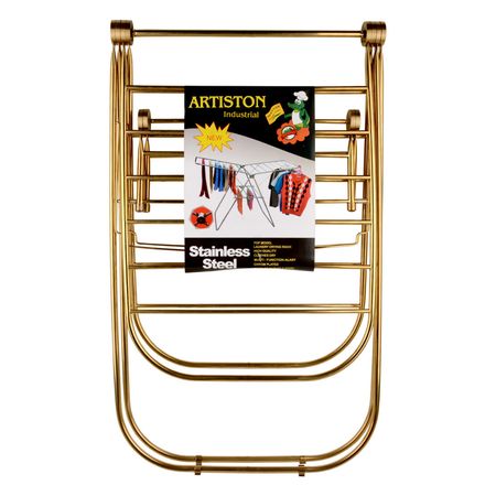 بند رخت آرتیستون صنعت مدل LP268