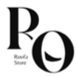 روفا استور