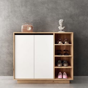 جاکفشی مدل IKE4901