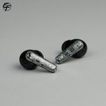 هدفون بلوتوثی ایفورج مدل MA-buds09