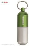 کپسول ضد آب مانکیز مدل 3627