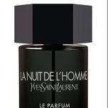 عطر ادکلن ایو سن لورن لانویت دی الهوم له - YVES SAINT LAURENT - La Nuit de