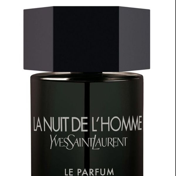عطر ادکلن ایو سن لورن لانویت دی الهوم له - YVES SAINT LAURENT - La Nuit de