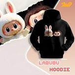 هودی های نورین | 🌀ویژه ی فروشگاه داران🌀