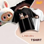 تیشرت  های نورین👕⚜️ Nurin Elite T-Shirt ⚜️ 🛍️ویژه بوتیک ها🛍️