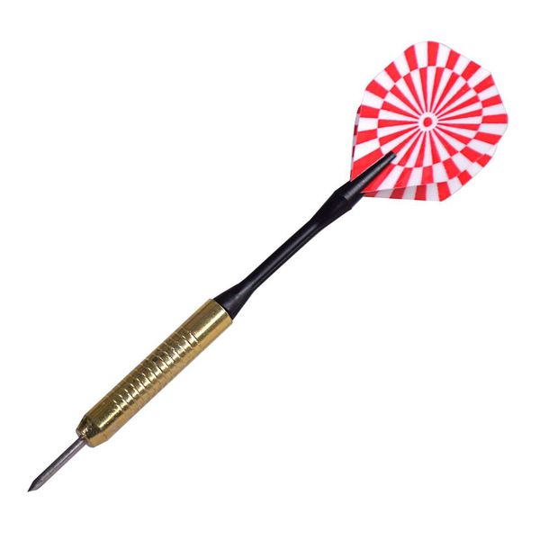 دارت سوزنی مدل Bristle dart board کد 01*935