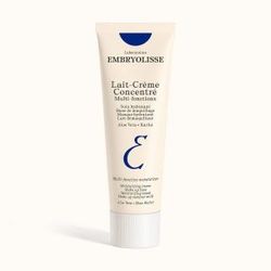 کرم امبریولیس اصل فرانسه | مرطوب کننده و آبرسان قوی Embryolisse