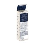 کرم مو فیتو مدل Nutrition Nourishing حجم 50 میلی لیتر