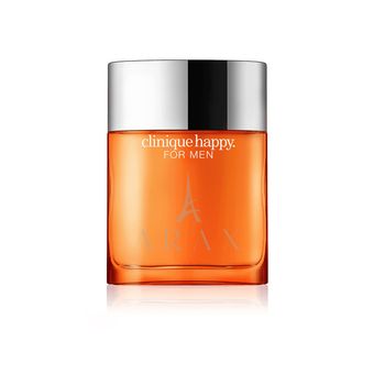 عطر ادکلن کلینیک هپی من | Clinique Happy Man