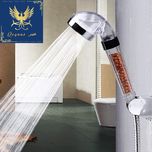 سردوش حمام سوبان