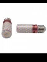 لامپ بلالی 16 وات پایه E24