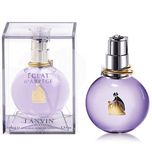 عطر لانوین اکلت - Lanvin Eclat d´Arpege (لوزی سوئیس)
