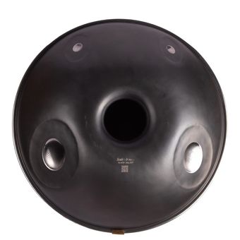 هنگ درام کیتاپنتام فولاد 13 نت