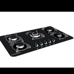 پادیسان قارچی اطلس