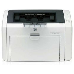 پرینتر لیزری تک کاره HP Laserjet 1022 (استوک)