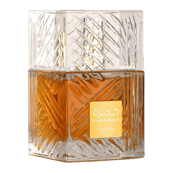 لطافه خمره اورجینال