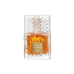 عطر ادکلن لطافه خمره | Lattafa Khamrah