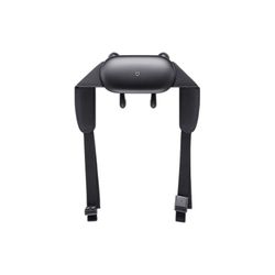 ماساژور گردن و شانه شیائومی مدل Mijia Smart Shoulder and Neck Massager Black