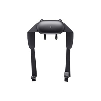 ماساژور گردن و شانه شیائومی مدل Mijia Smart Shoulder and Neck Massager Black