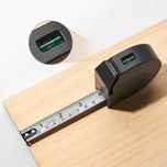 جعبه ابزار شیائومی مدل Xiaomi Mijia Tool Box MJGJX001QW