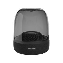 harman kardon aura studio 4 اسپیکر