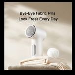 پرزگیر لباس شیائومی مدل XIAOMI MIJIA Lint Remover 2